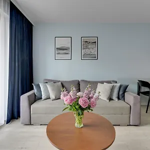 Staywin Aura Ii Danzica